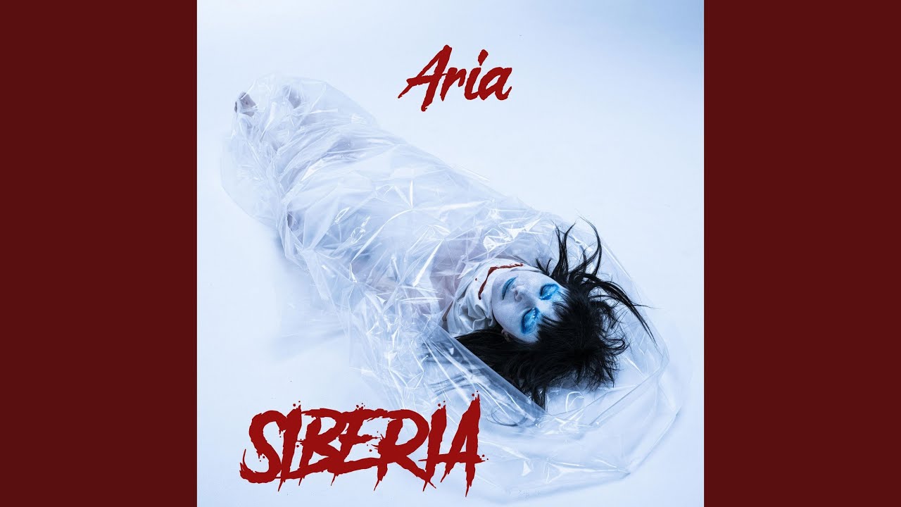 Watch Siberia on YouTube Watch Siberia on YouTube