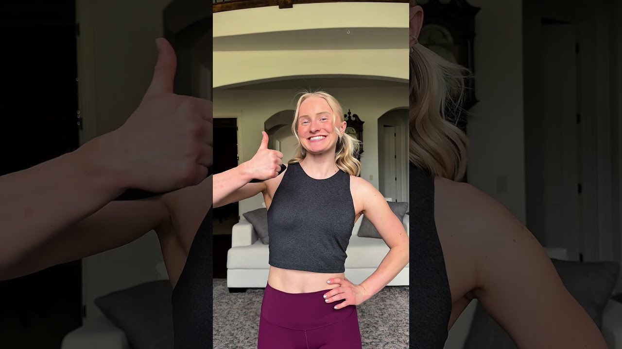 How To Apply KT Tape Your Shoulder Soothe