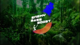 Dj Zone - Mexiko Cruise [Bass Boost]