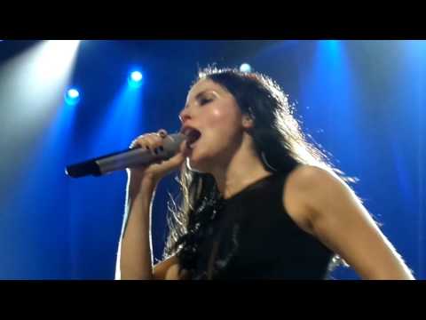 The Corrs -