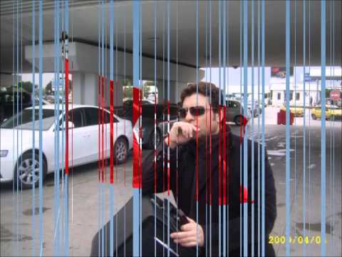     هاني شاكر يا تونس