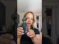 Magnetic mount for Vlogging canera