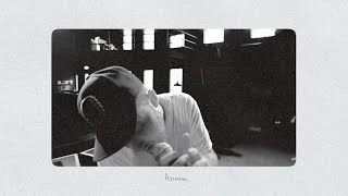mac miller ascension
