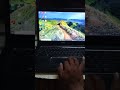 Desktop or laptop ka details kaise nikhale#windows #shortsvideo #viral