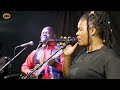 Performing Live JONGWE From Album MHEMBWE INE BHACHI 