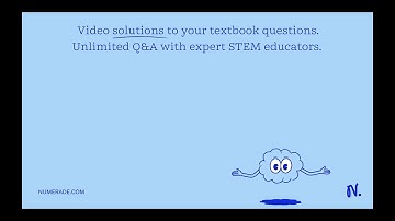 2. Using the Unit Normal Table, calculate the following Z-scores and the proportions using the foll…