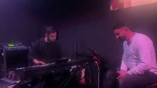 Orhan Gencebay Sende Bizdensin