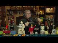 DP Show Debate: Should John Daly Use a Cart at PGA Championship? | The Dan Patrick Show | 5/15/19