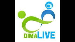 DIMALIVE & DIMAVODكود مجاني  لتطبيقات by World Sat 4U 576 views 3 years ago 29 seconds