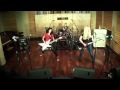 Nervosa - Ao Vivo - 