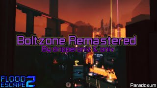 FE2CM | Boltzone Remastered | Crazy | By dripperoniz and Oniv