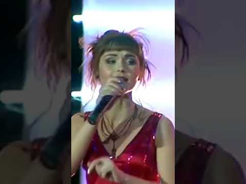 Ляйсан Гимаева -