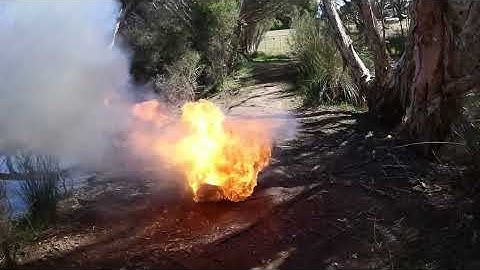 How To Hack Into a Computer