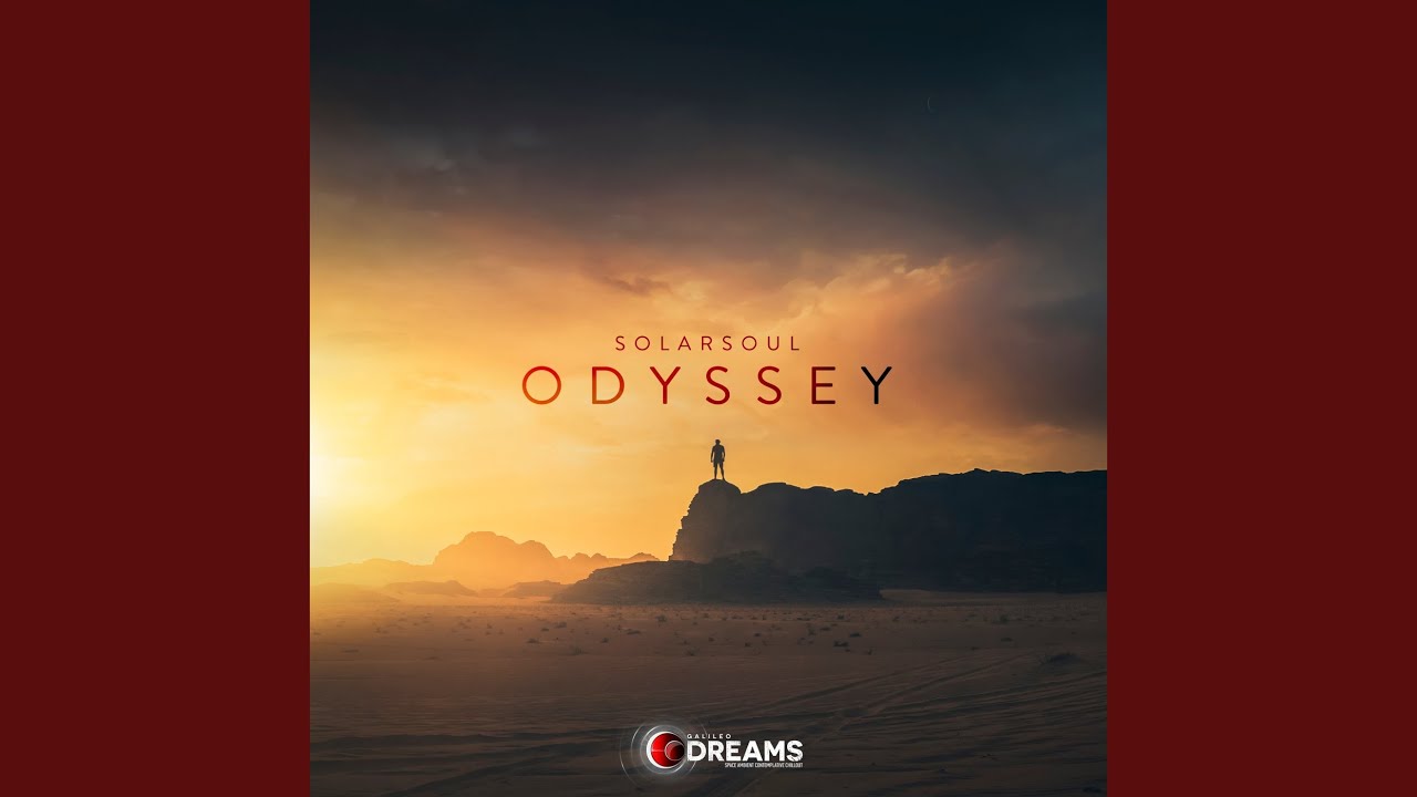 Watch Goodbye Sea on YouTube Watch Goodbye Sea on YouTube
