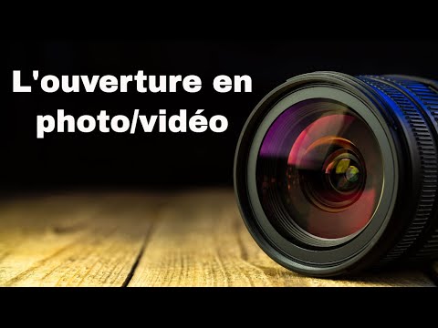 Vidéo: Comment Préparer Le Thé Ivan: Photos étape Par étape