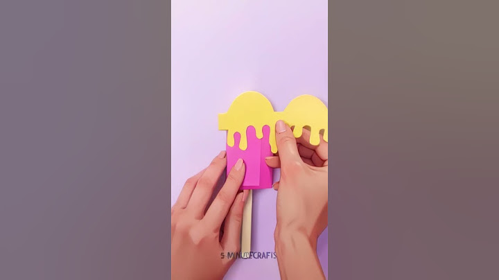 CUTE SCHOOL DIY SUPPLIES TO TRY 👨‍🏫