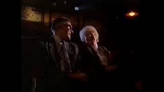 Moving Pictures: Hyde Park Cinema