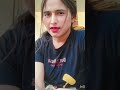 matlabi 💔yaar#indi#sadsong #ytshorts #indiansong#ytshorts