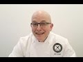 BILL YOSSES- His Very Long  60 Second Bio