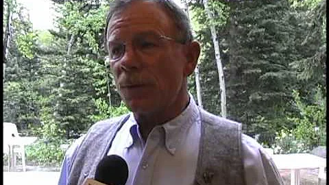 4 Wheeler Safety with Gene Surber