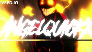 Moomoo.io - How to hack? Link in description