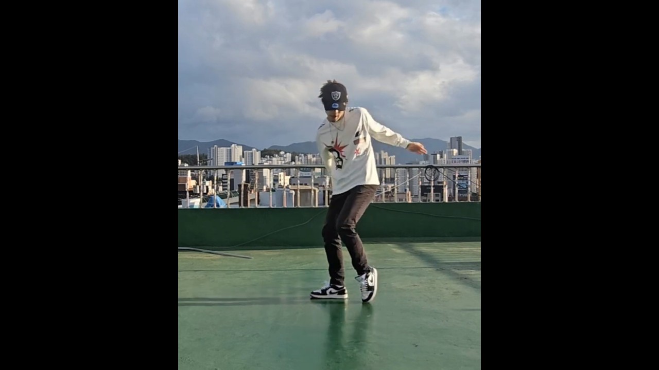 Guarda Jay-Z - Oceans (Feat. Frank Ocean) | Freestyle Dance #lestwins #jayz #oceans #frankocean #dance su YouTube Guarda Jay-Z - Oceans (Feat. Frank Ocean) | Freestyle Dance #lestwins #jayz #oceans #frankocean #dance su YouTube