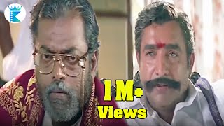 சாதி வெறியர்களுக்கு செருப்படி காட்சி ! #SATHYARAJ #SUGANYA #MANIVANAN | SUPER SCENES | HD