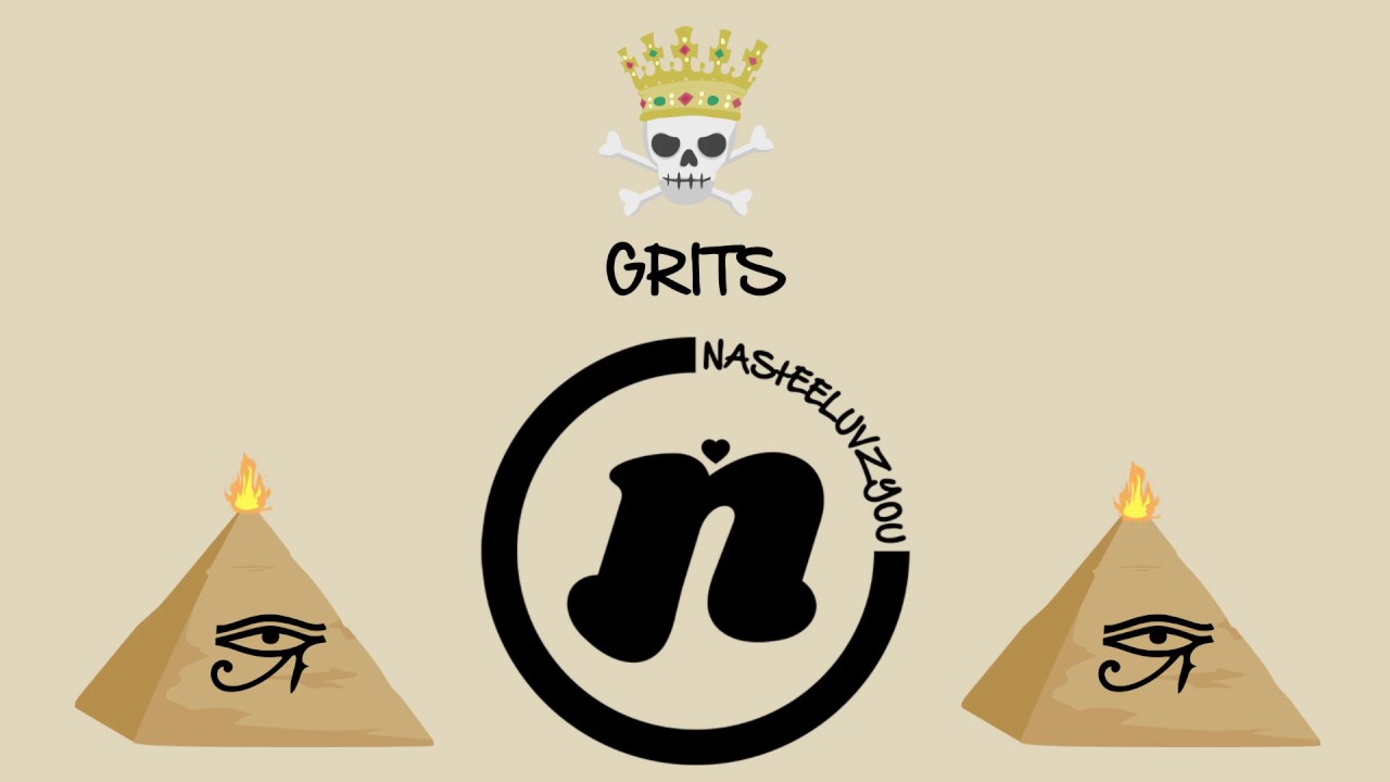 Ver Run The Jewels Type Beat "Grits" en YouTube Ver Run The Jewels Type Beat "Grits" en YouTube