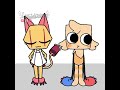 Edit Art Capcut Fy Animation Dandyworld Scraps Goob Trend Capcut Edit Art Capcut Fy Animation Dandyworld Scraps Goob Trend Capcut