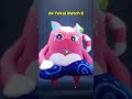 🔎 YOKAI WATCH 5