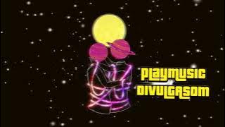 ILLUSIONIZE, visage music- go low