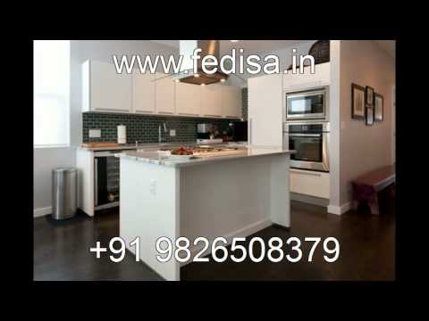 kareena ranbir kapoor house led kitchen lighting kitchen island table sinks kitchen 3)