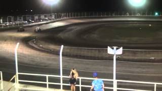 071313 DWARFS FEATURE