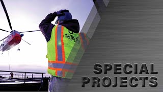 Special Projects by E.M. Duggan Inc. 65 views 6 months ago 1 minute, 19 seconds