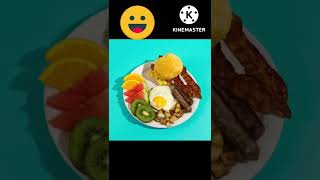 Food Gif made by me π
#shorts #food Food Gif made by me π
#shorts #food