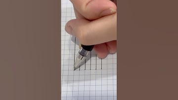 Cách vẽ hình khối 3D khó hiểu hướng dẫn vẽ #drawing #3dart #easydrawing #3ddrawing