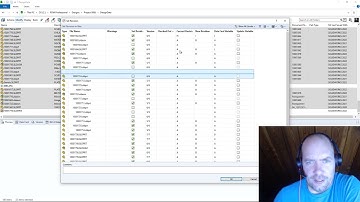 PDM 8   Quick Tip   Syncing Revisions