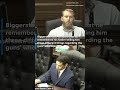 Juan Biggerstaff, Fred Barton testify in Mario Fernandez Saldana trial