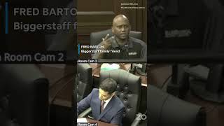 Juan Biggerstaff, Fred Barton testify in Mario Fernandez Saldana trial