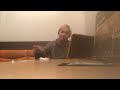 もうお前しか見えない / 尾崎豊【歌ってみた】