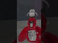 Gorilla tag CHRISTMAS UPDATE#shrots #vr #gorillatag #gorillatagvr #quest3