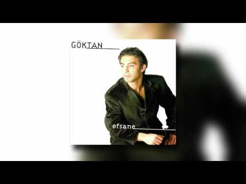 Göktan - Rüzgarlar