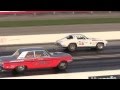 Super Stock Class R1 US Nationals 2015