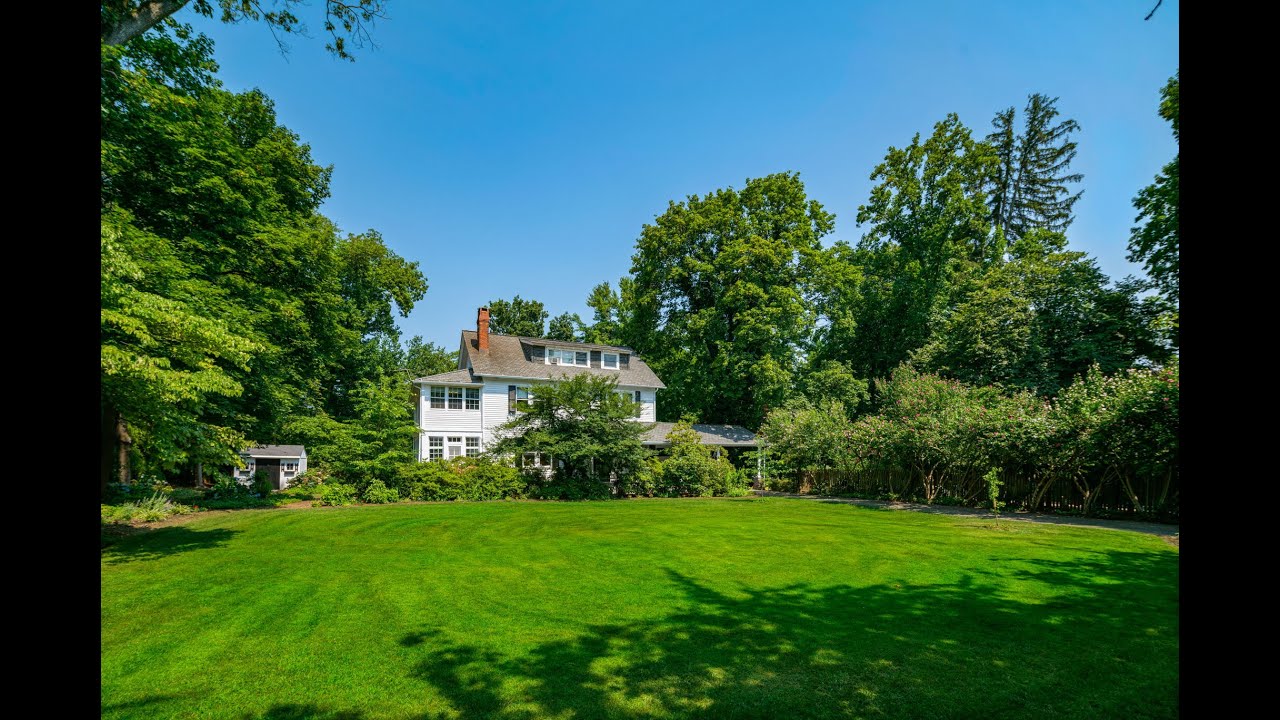 823 King of Prussia Road, Radnor, PA 19087 YouTube