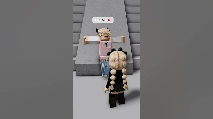 What’s your FAVOURITE song?! 😍✨