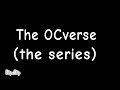 The ocverse the series