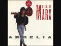 Richard Marx - Angelia