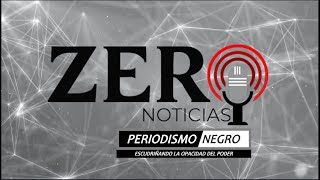 Zero Noticias