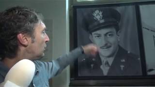 Download Lagu In Museum Valkenburg: ‘We Do Remember’ - 75 jaar bevrijding MP3 Download Lagu In Museum Valkenburg: ‘We Do Remember’ - 75 jaar bevrijding MP3
