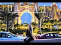 Дубай/Эмираты/Самый  роскошный город/Самый безопасный город/Dubai/The most expensive and luxurious